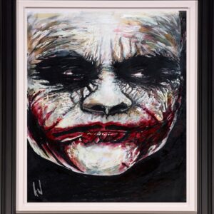 The Joker