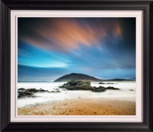 Tullagh View Donegal